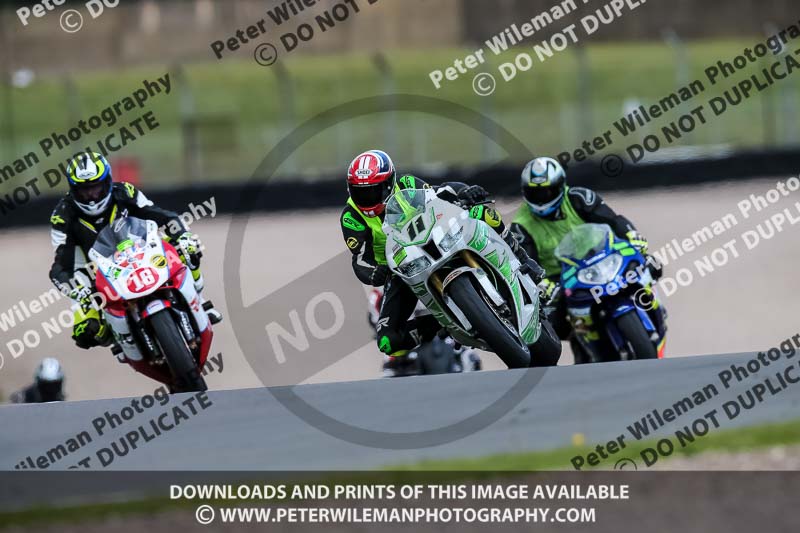 PJ Motorsport 2019;donington no limits trackday;donington park photographs;donington trackday photographs;no limits trackdays;peter wileman photography;trackday digital images;trackday photos